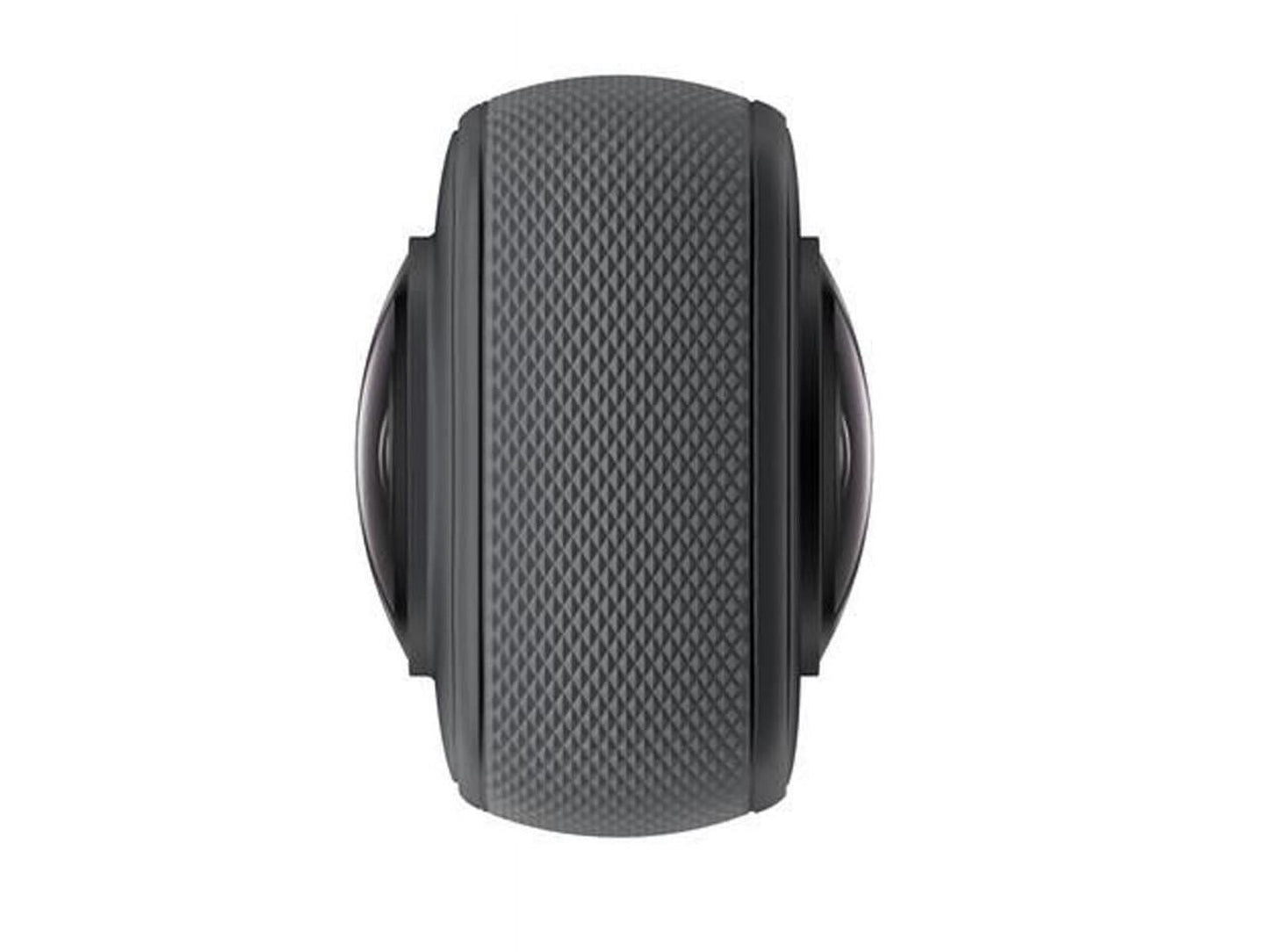 X3 Pocket 360 Action Camera CINSAAQ/B