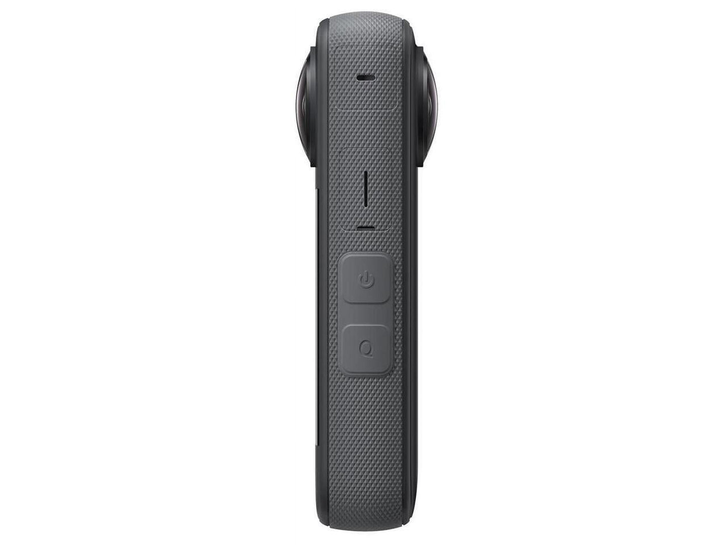 X3 Pocket 360 Action Camera CINSAAQ/B
