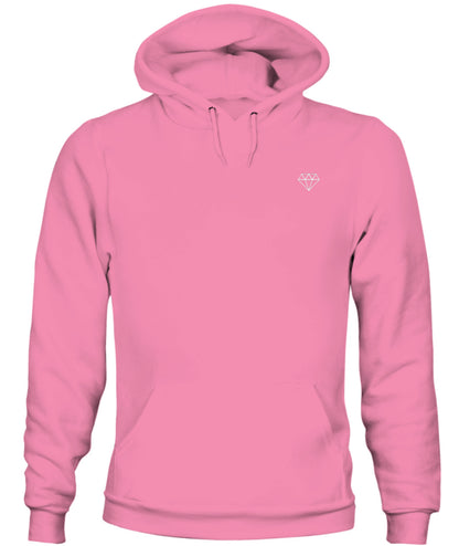 Unisex Hoodie | Zuni Sportswear ZS5001