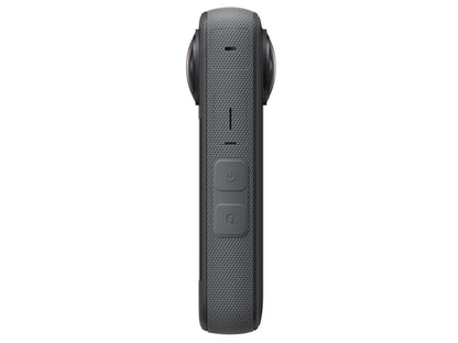 X3 Pocket 360 Action Camera CINSAAQ/B