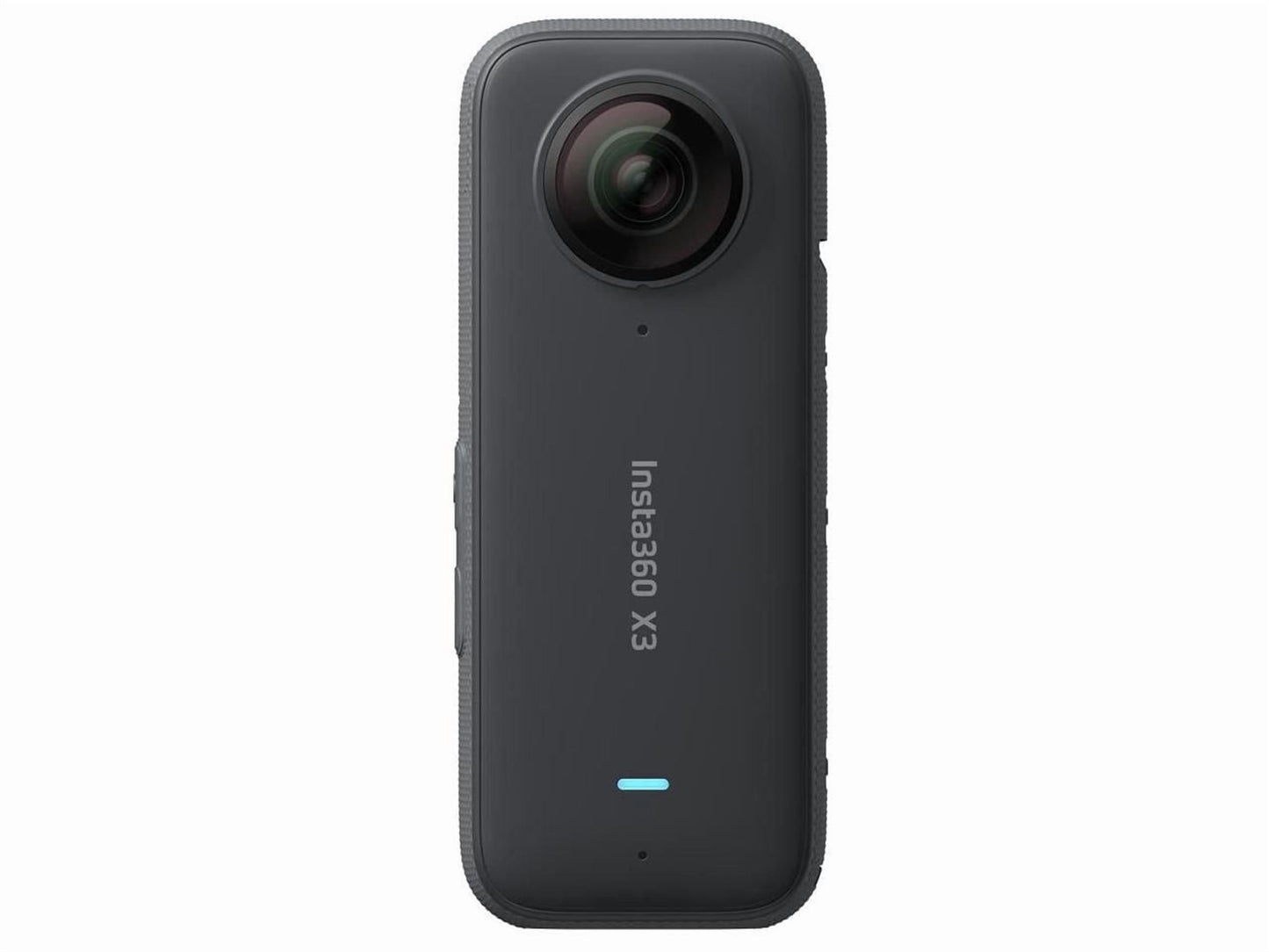 X3 Pocket 360 Action Camera CINSAAQ/B