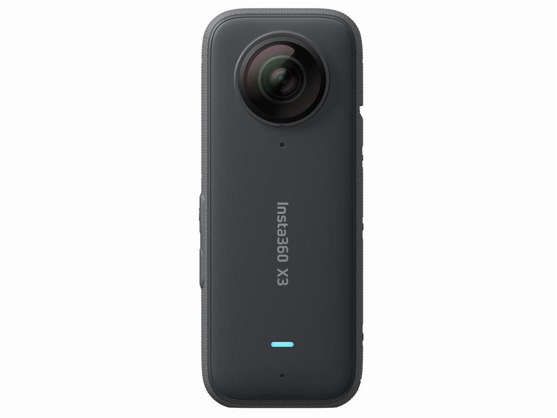 X3 Pocket 360 Action Camera CINSAAQ/B