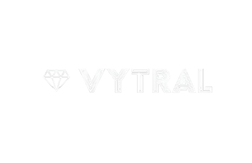 Vytral