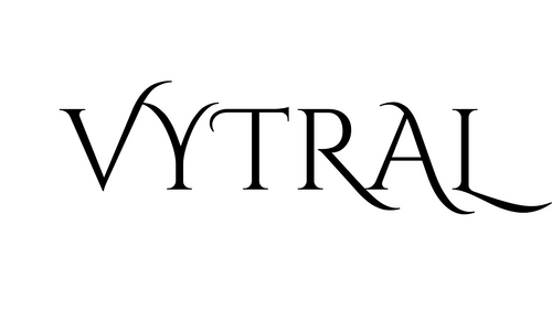 Vytral