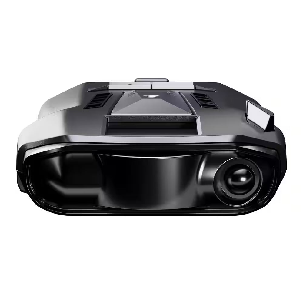 RAD 700I Radar Detector with Autolearn Intelligence