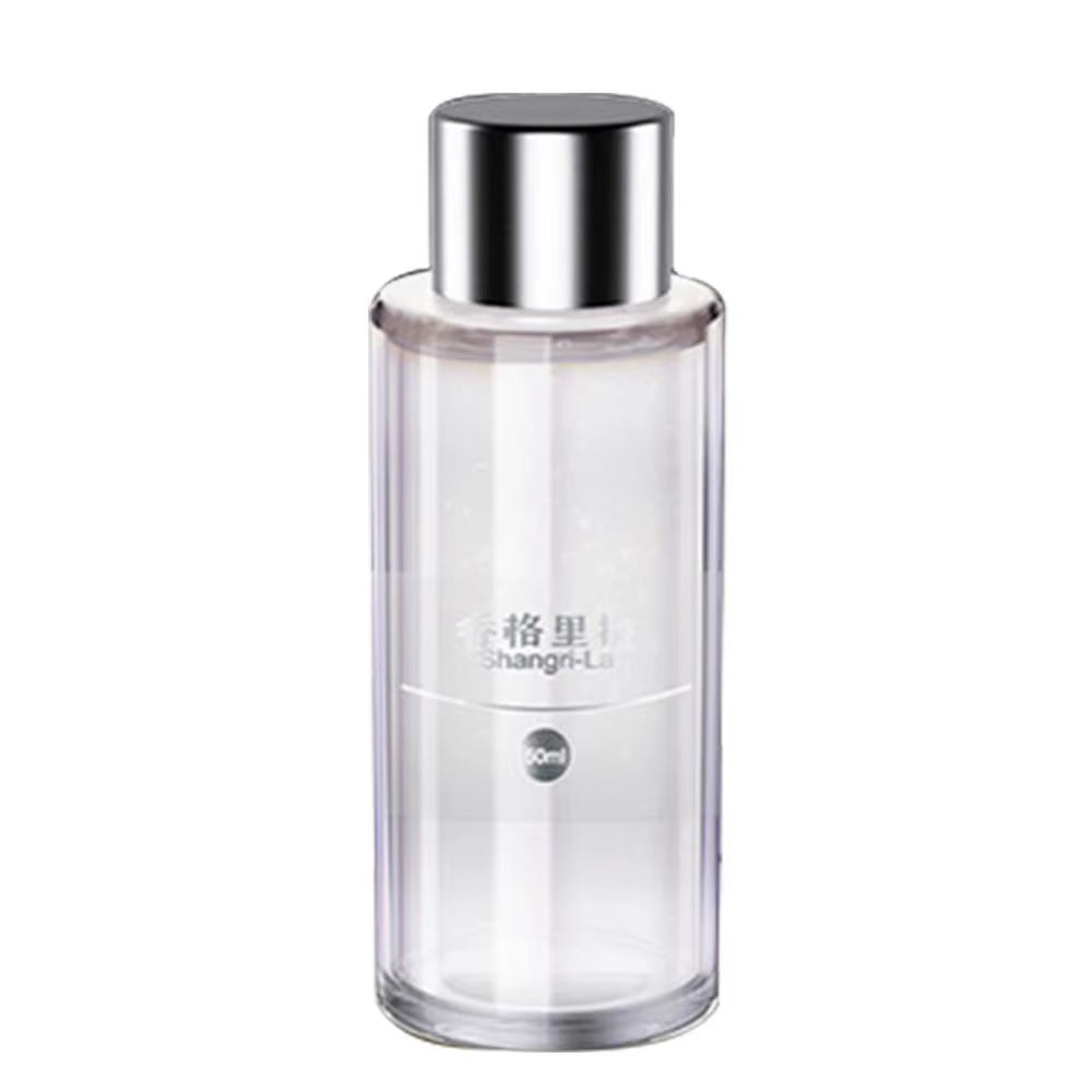 Car Diffuser Air Freshener Smart Car Air Diffusers Adjustable Concentration Car Fragrance Diffuser 50Ml Car Aromatherapy