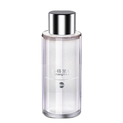 Car Diffuser Air Freshener Smart Car Air Diffusers Adjustable Concentration Car Fragrance Diffuser 50Ml Car Aromatherapy