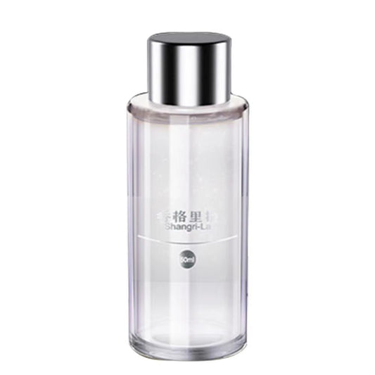 Car Diffuser Air Freshener Smart Car Air Diffusers Adjustable Concentration Car Fragrance Diffuser 50Ml Car Aromatherapy